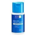 Dung dịch dưỡng trắng da Hada Labo Perfect White 100ml