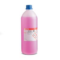 Dung dịch hiệu chuẩn pH 4.01, chai 1000ml Hanna HI7004/1L