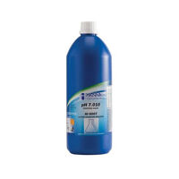 Dung dịch hiệu chuẩn pH 7.010 Hanna HI6007 - 500 ml