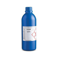 Dung dịch hiệu chuẩn pH 9.00, 500 ml Hanna HI6009