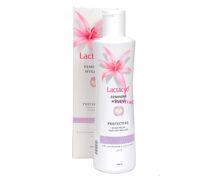 Dung dịch Lactacyd FH 250ml