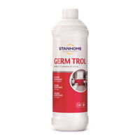 Dung dịch làm sạch đa năng Stanhome Germ Trol 1L