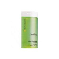 Dung dịch làm sạch sâu và cân bằng dầu Jean D’Arcel (Exfoliating tonic)