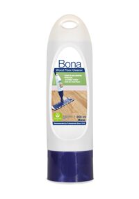 Dung dịch lau sàn Bona WM760341011 -0.85L