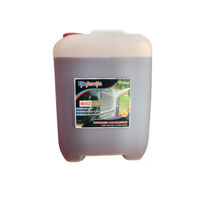 Dung dịch rửa xe không chạm Ekokemika BIO 45 - can 20L