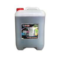 Dung dịch rửa xe không chạm Ekokemika BIO 30 - can 20L