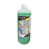 Dung dịch rửa xe không chạm Ekokemika T-Rex 80 - can 1L