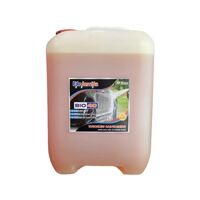 Dung dịch rửa xe không chạm Ekokemika BIO 40 - can 20L