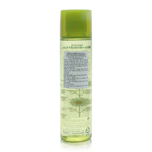 Dung dịch tẩy trang mắt và môi Nature Republic Forest Garden Lip & Eye Remover Waterproof 115ml