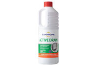 Dung dịch thông tắc đường ống Stanhome Active Drain 1000ml