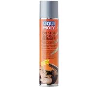 Dung dịch vệ sinh ghế da ghế nỉ Liqui Moly 1539 - 300 ml