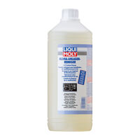 Dung dịch vệ sinh giàn lạnh ô tô Liqui Moly 4091 1 lít