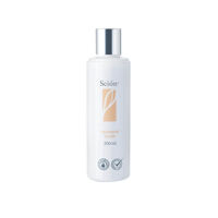 Dung dịch vệ sinh phụ nữ Scion Feminine Wash Nuskin