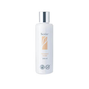 Dung dịch vệ sinh phụ nữ Scion Feminine Wash Nuskin