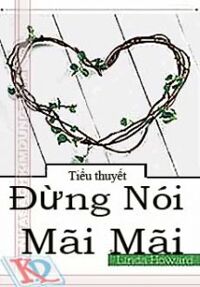 Đừng Nói Mãi Mãi