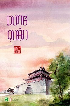 Dung Quân