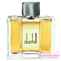 Nước hoa Dunhill 51.3N