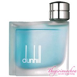 Nước hoa nam Dunhill Pure