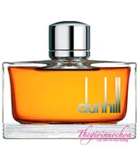 Nước hoa nam Dunhill Pursuit Men