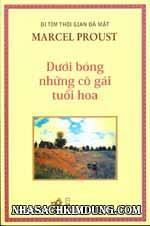 Dưới bóng những cô gái tuổi hoa