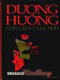 Dưới chín tầng trời