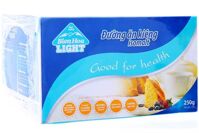 Đường ăn kiêng Biên Hòa Isomalt hộp 250g