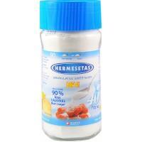 Đường Ăn Kiêng Hermesetas 90g