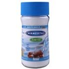 Đường ăn kiêng Hermesetas Granulated 90g