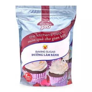 Đường bột Biên Hòa 1kg