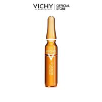 Dưỡng chất làm sáng da ban đêm Vichy Liftactiv Specialist Glyco-C