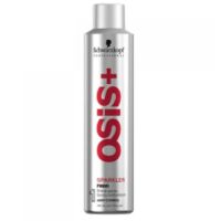 Dưỡng chất xịt bóng tóc Osis Sparkler Finish Schwarzkopf - 300ml