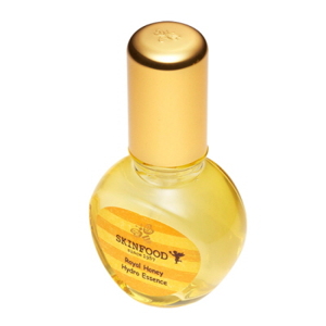 Dưỡng da Royal Honey Hydro Essence Skinfood