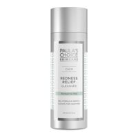 Dưỡng da tẩy tế bào chết dịu nhẹ Paula's Choice Calm Redness Relief 1% BHA Lotion Exfoliant 100ml