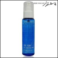 Dưỡng da TONYMOLY DR TONY AC CONTROL MIST - CONTROL MIST