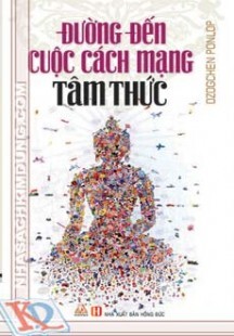 ĐƯỜNG ĐẾN CUỘC CÁCH MẠNG TÂM THỨC