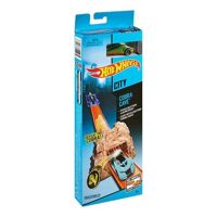 Đường đua cơ bản Hot Wheels-BLR01