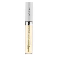 Dưỡng mi Asami Eyelash Serum 12g