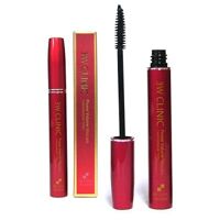 Dưỡng Mi Mascara Power Volume 3W Clinic