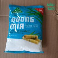 Đường mía Biên Hòa thượng hạng 1kg