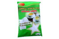 Đường phèn Hoàng Long gói 500g