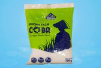 Đường sạch Biên Hòa Cô Ba 500G