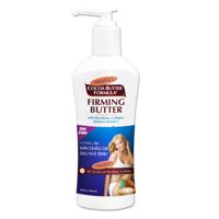 Dưỡng thể làm săn chắc da chiết xuất bơ cocoa PALMER'S Cocoa Butter Formula Firming Lotion 315ml