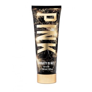 Dưỡng thể Victoria's Secret Pink 236ml