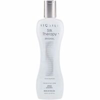 Dưỡng tóc Biosilk Therapy Original 167ml