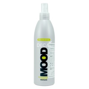 Dưỡng tóc Mood dạng xịt Condizionante Leave in - 300 ml