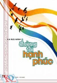 Đường Tới Hạnh Phúc