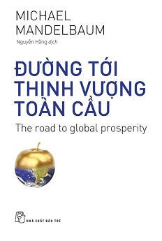 Đường tới thịnh vượng toàn cầu