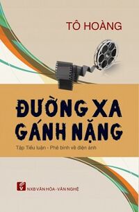 Đường Xa Gánh Nặng