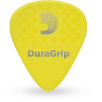 Duragrip Guitar Picks D'addario 7DYL3-10