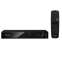 Đầu DVD Pioneer DV-3052V